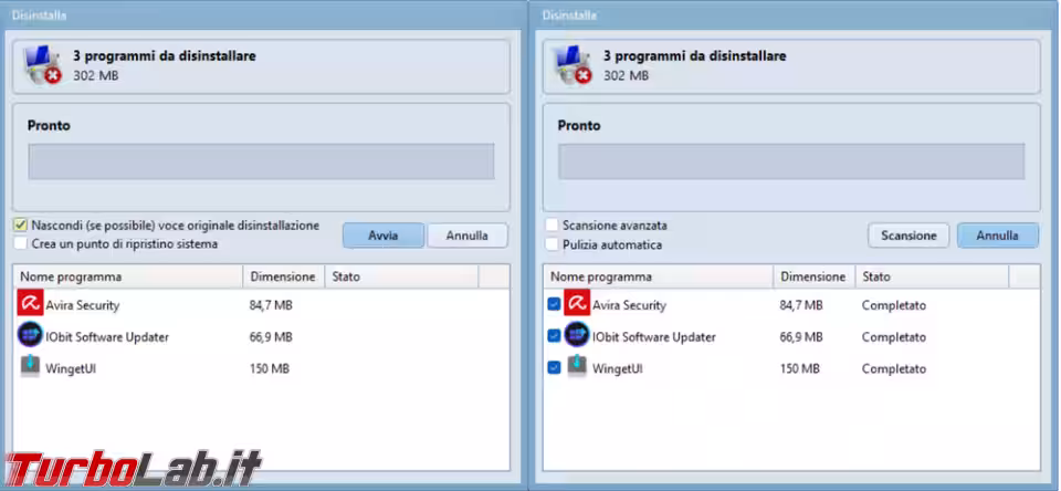 Immagine 2 image2