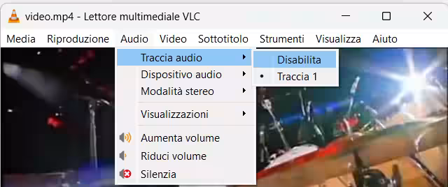 Immagine 2 image2