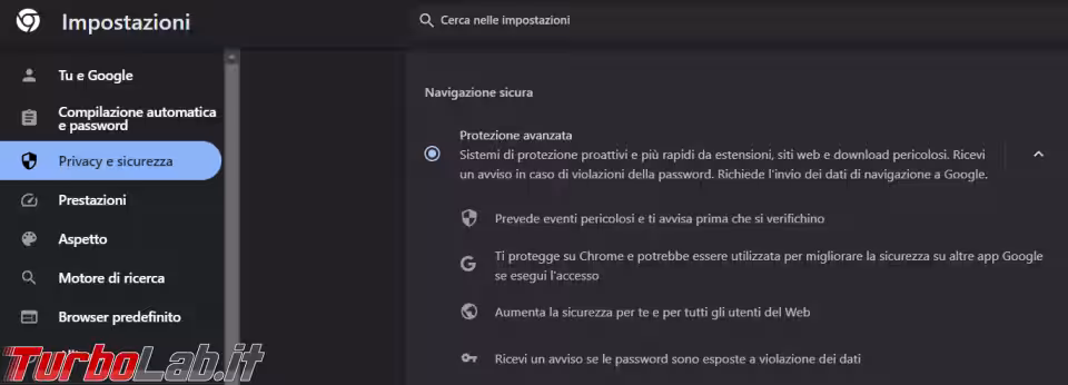 Immagine 2 image2