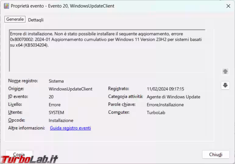 Immagine 2 image2
