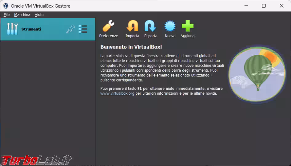 Immagine 5 image2
