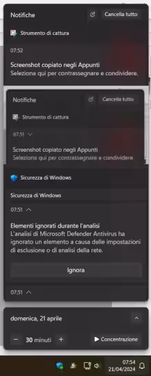 Immagine 2 image2