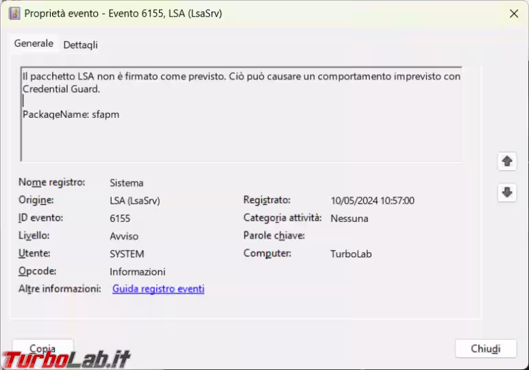 Immagine 2 image2