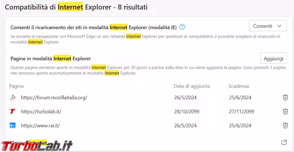 Immagine 2 image2