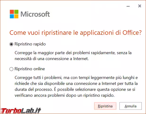 Immagine 3 image3