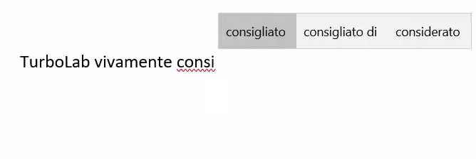 Immagine 3 image3