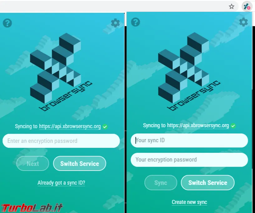 Immagine 3 image3