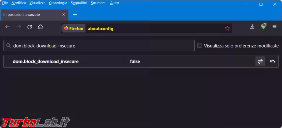 Immagine 3 image3 Immagine 3 image3