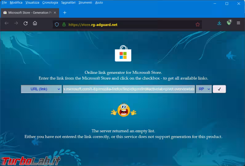 Immagine 3 image3