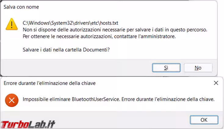 Immagine 3 image3