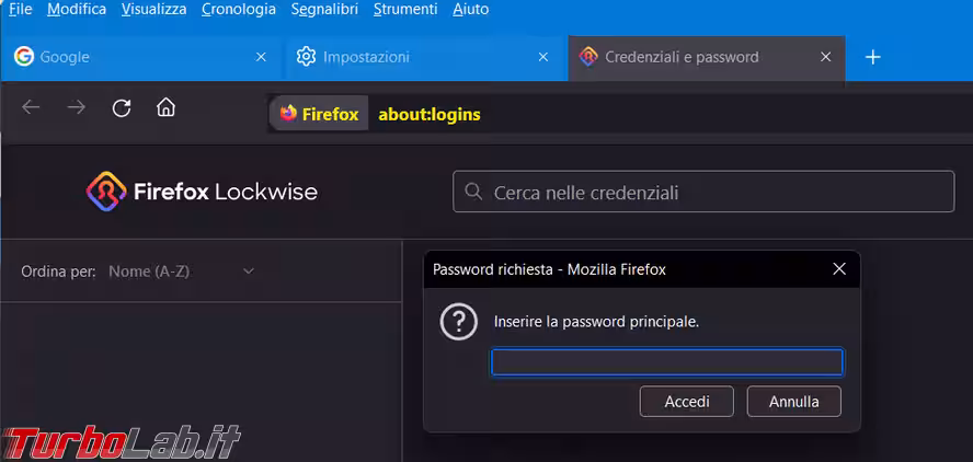 Immagine 3 image3