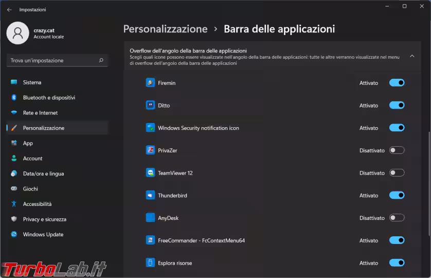 Immagine 3 image3