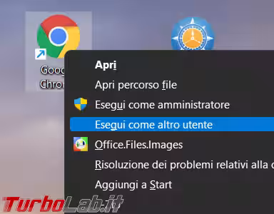 Immagine 3 image3