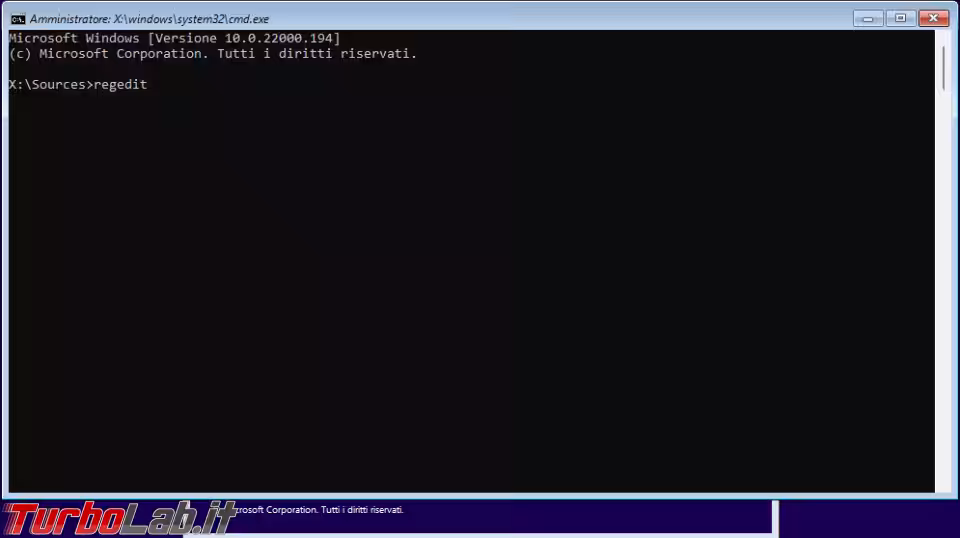 Immagine 3 image3