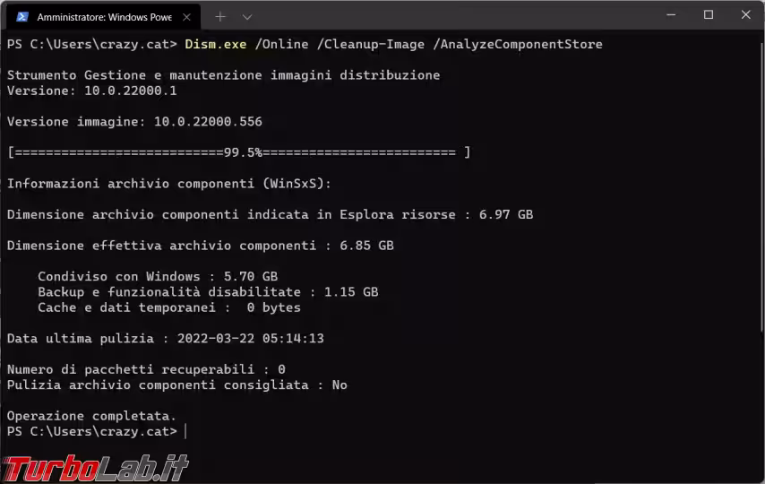 Immagine 3 image3
