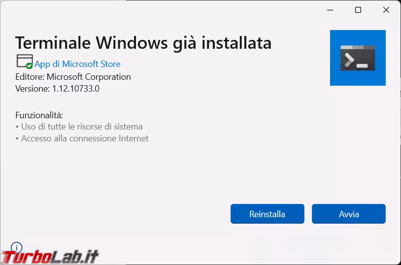 Immagine 3 image3