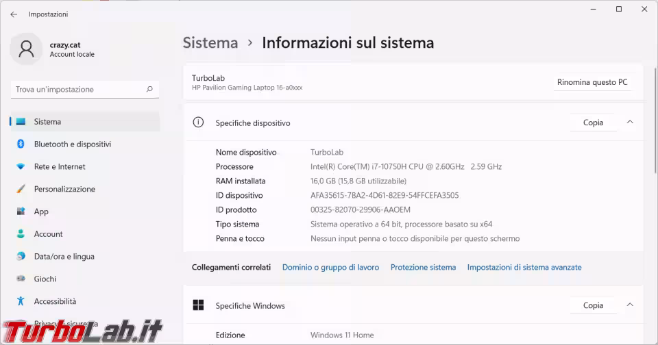 Immagine 3 image3