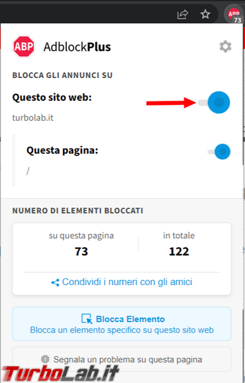 Immagine 3 image3
