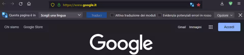 Immagine 3 image3