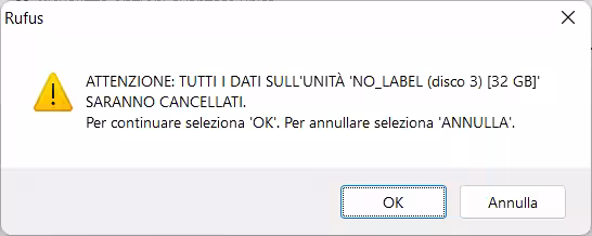 Immagine 3 image3