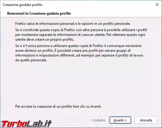 Immagine 3 image3