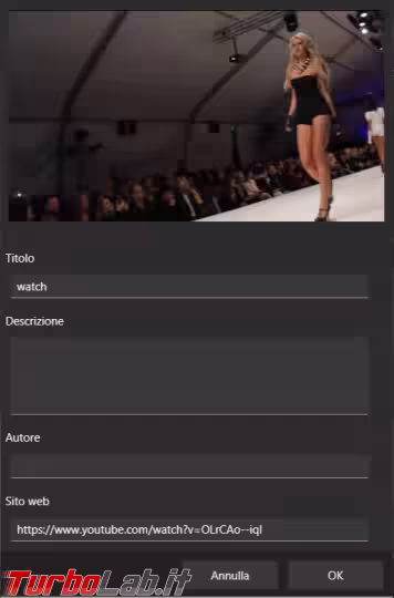 Immagine 3 image3