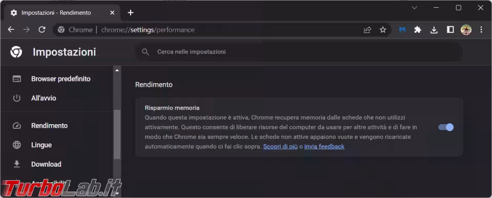 Immagine 3 image3