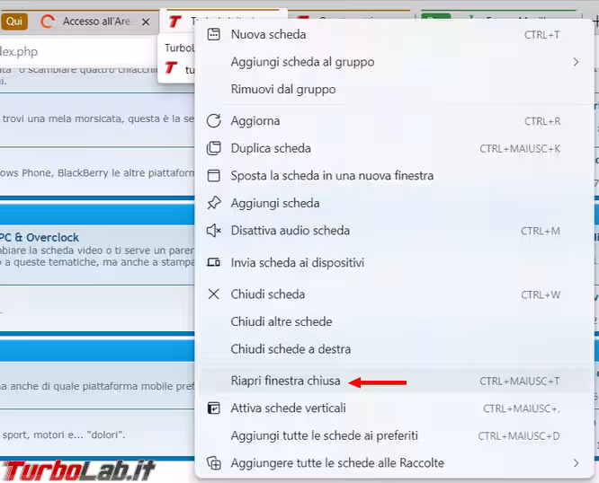 Immagine 3 image3