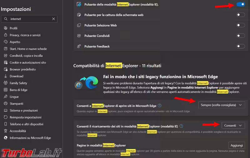 Immagine 3 image3