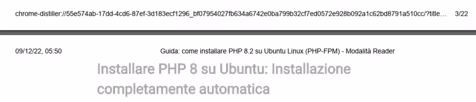 Immagine 3 image3