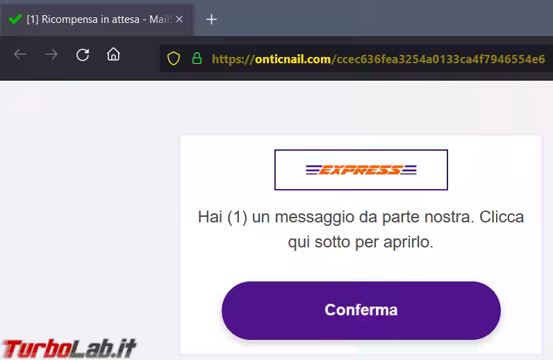 Immagine 3 image3