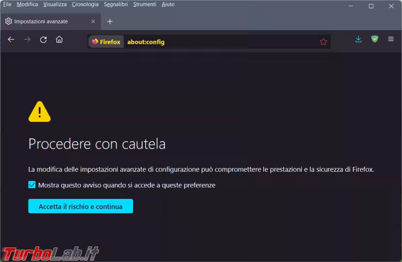 Immagine 3 image3