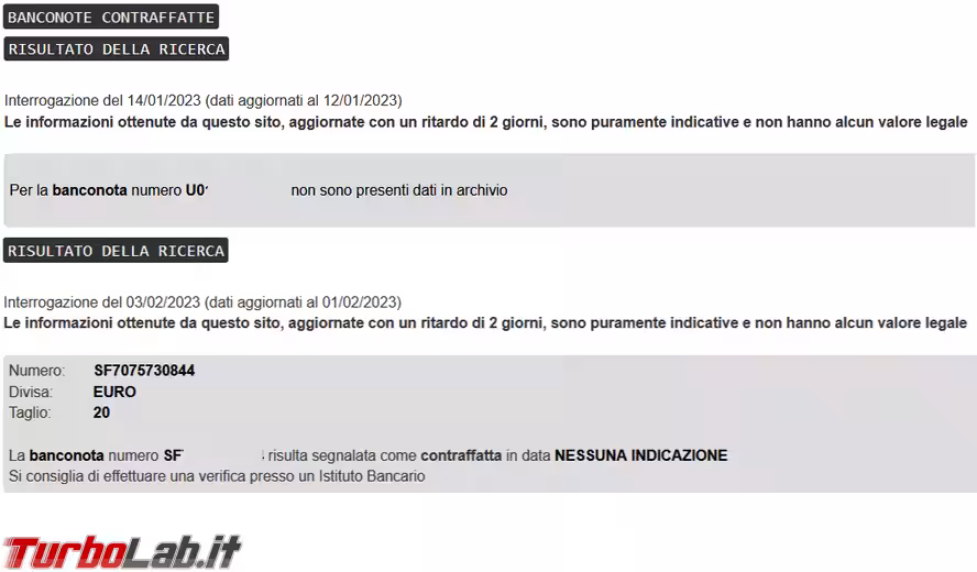 Immagine 3 image3