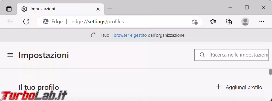 Immagine 3 image3