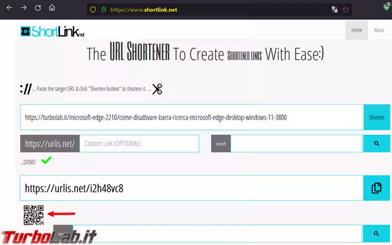 Immagine 3 image3