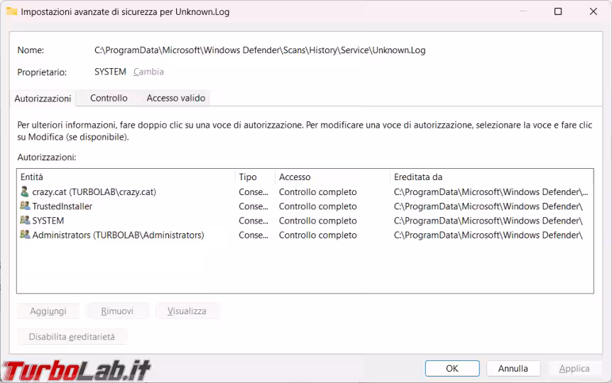 Immagine 3 image3