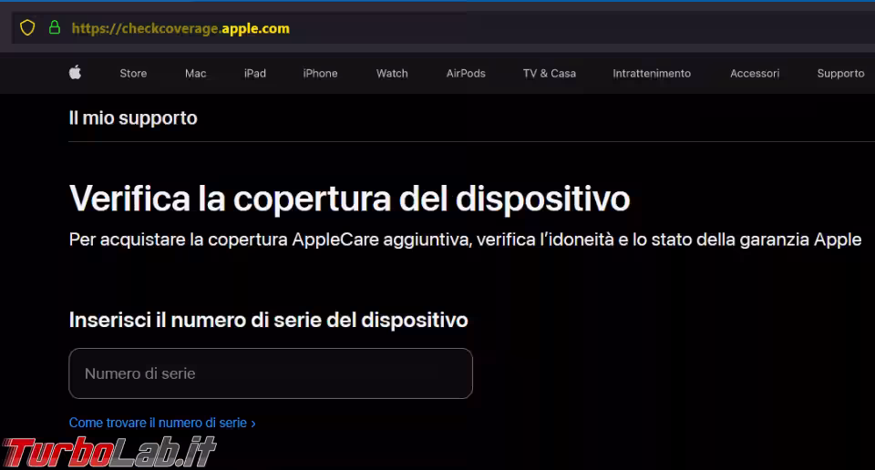 Immagine 3 image3