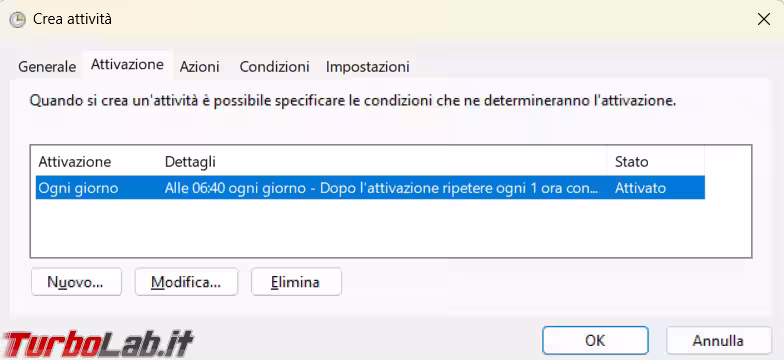 Immagine 3 image3