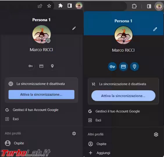 Immagine 3 image3