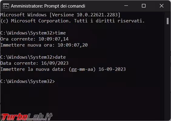 Immagine 3 image3