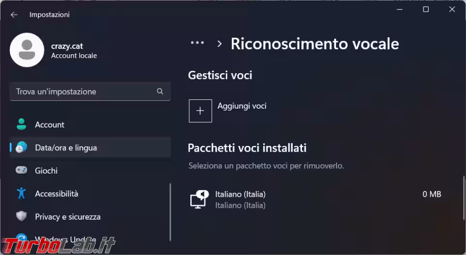Immagine 3 image3