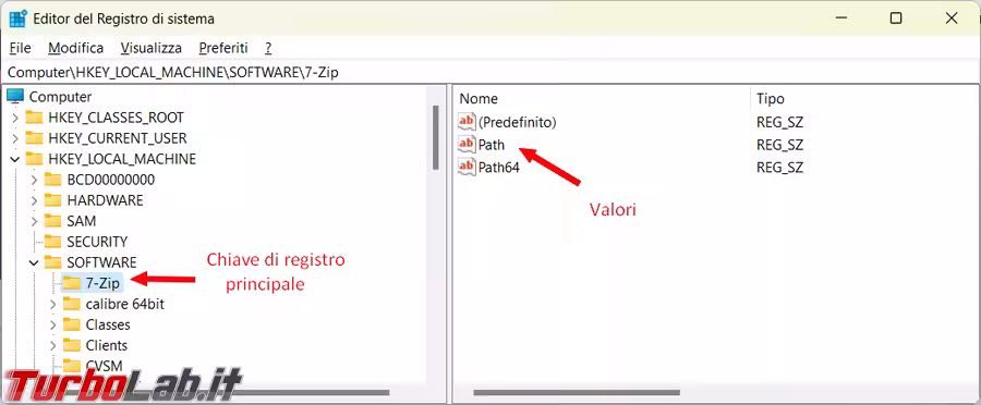 Immagine 3 image3