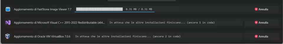 Immagine 3 image3