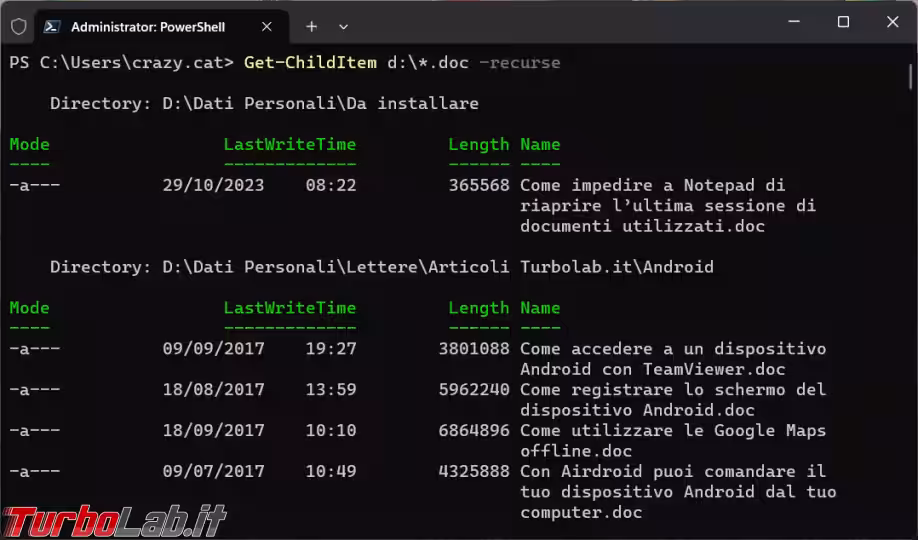 Immagine 3 image3