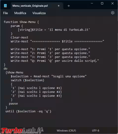 Immagine 3 image3