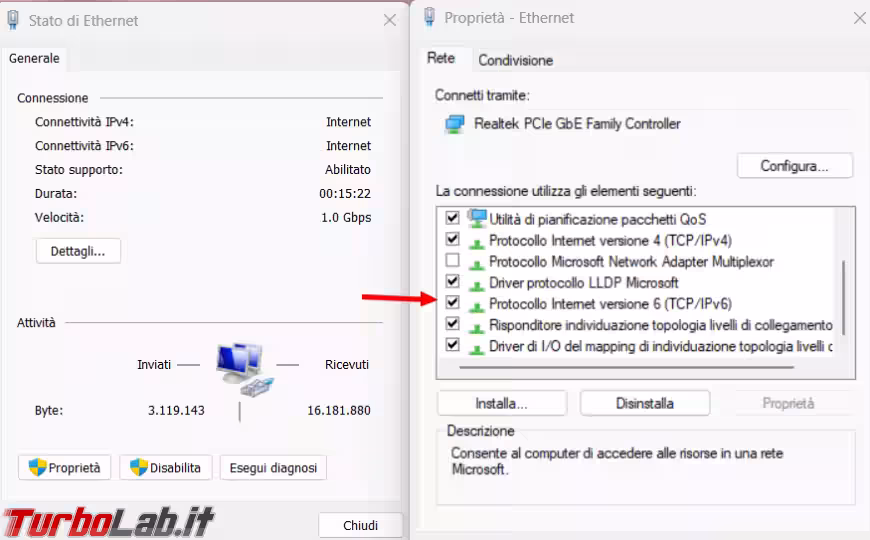 Immagine 3 image3