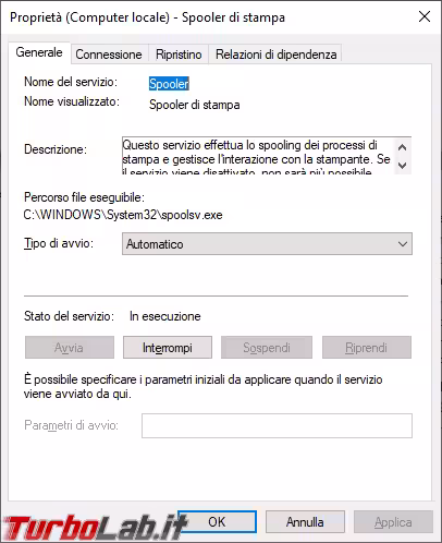 Immagine 3 image3