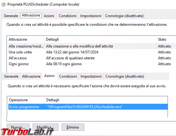 Immagine 3 image3