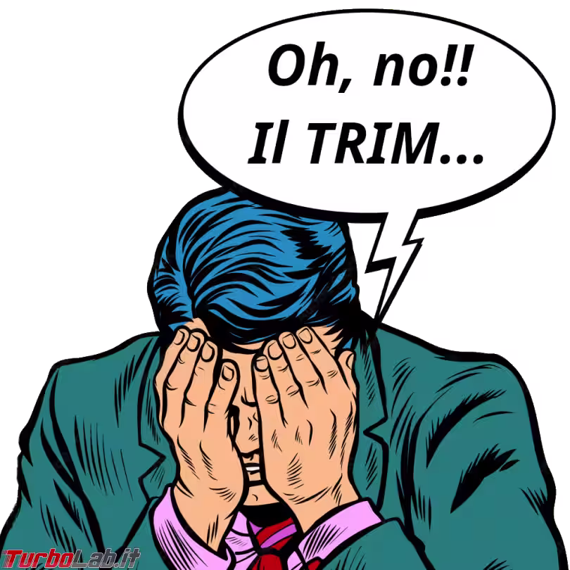 Immagine 5 image3b Immagine 5 image3b