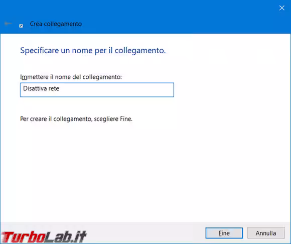 Immagine 4 image4